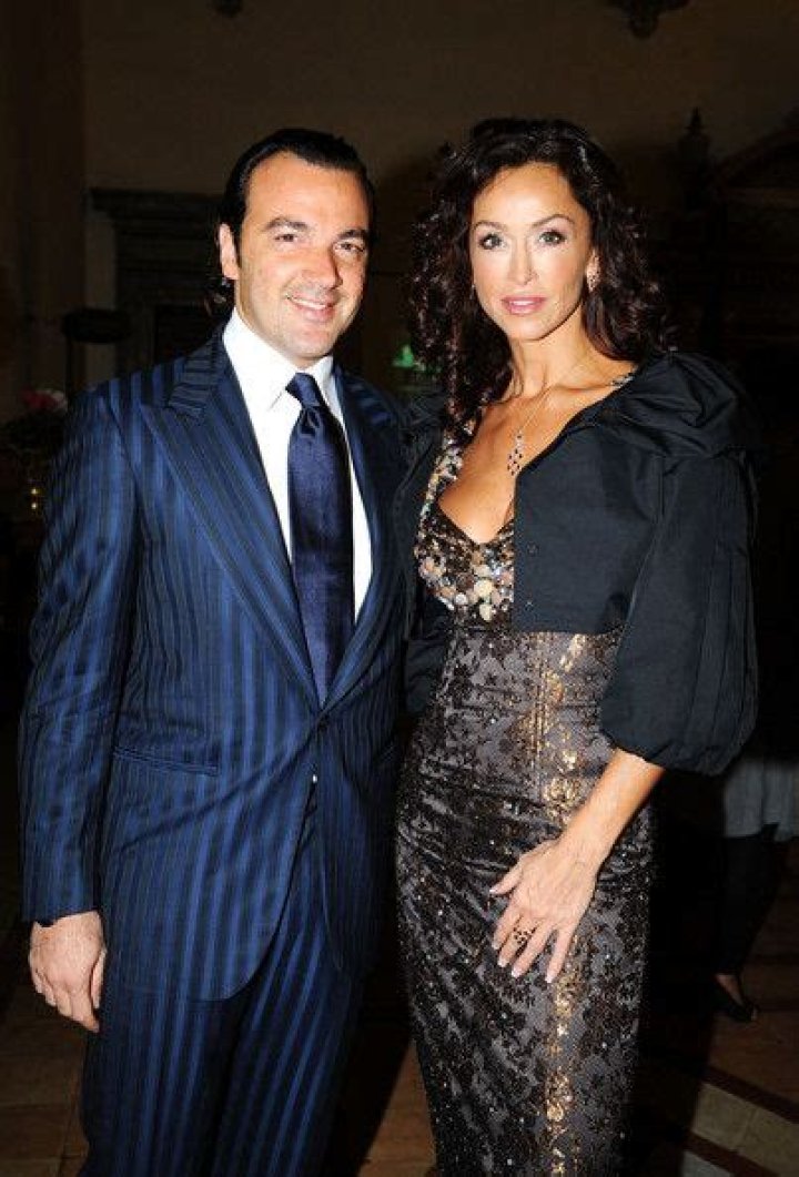 Alessandro Martorana’s Girlfriend: Who is Alessandro Martorana Dating?
