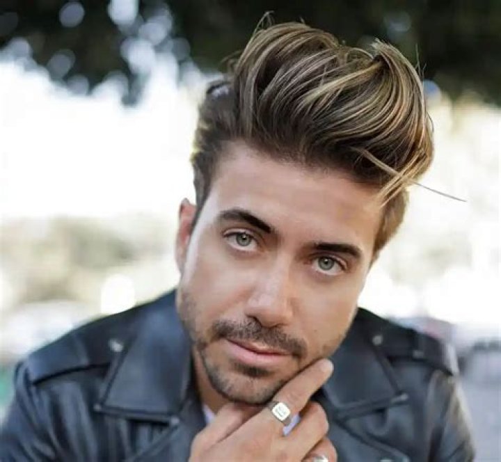 Alex Costa Biography: Siblings, Age, Net Worth, Girlfriend, Wikipedia, YouTube
