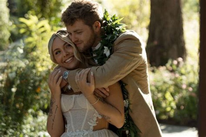 Alex de la Iglesia’s Wife: Who is Alex de la Iglesia Dating?