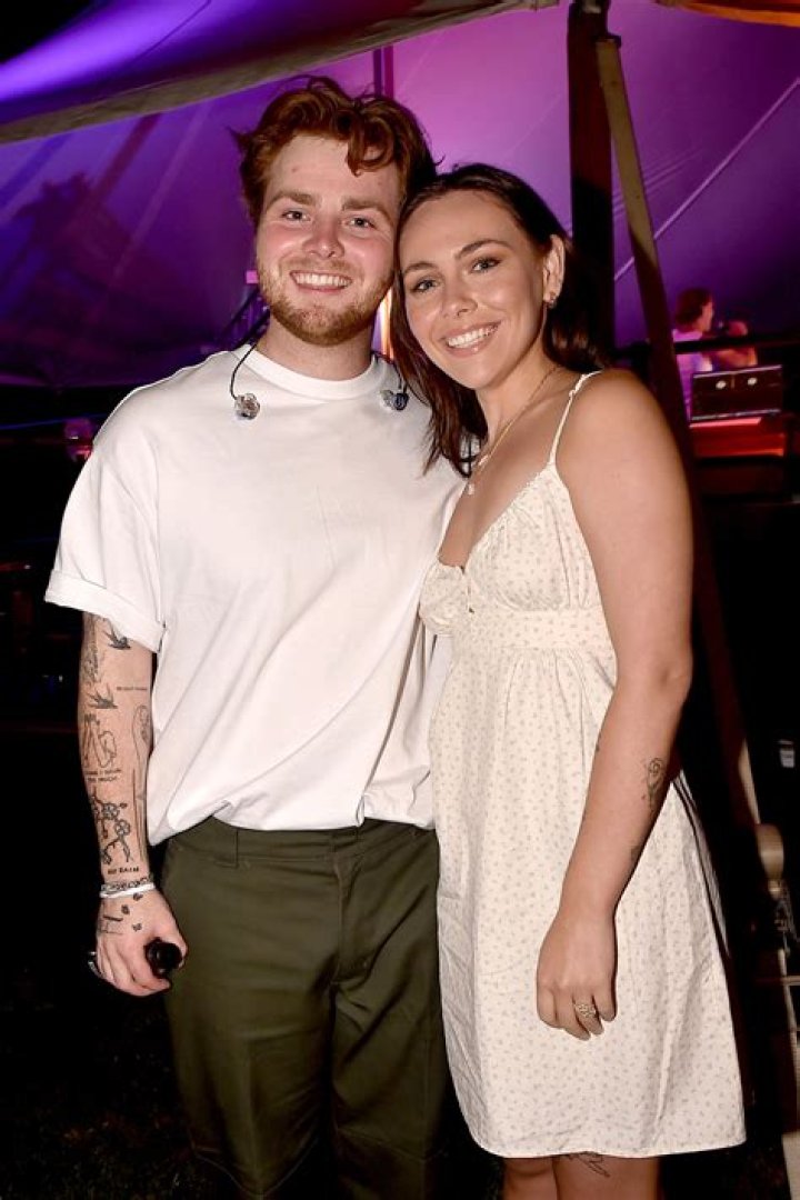Álex Montiel’s Girlfriend: Who is Álex Montiel Dating?