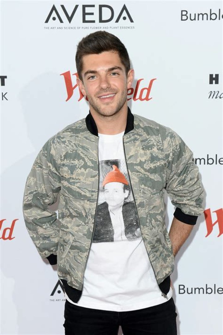 alex mytton net worth 2019