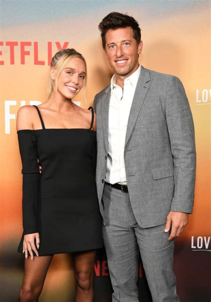 Alex Osipczak’s Boyfriend: Who is Alex Osipczak Dating?