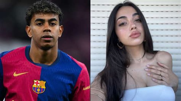 Alex Telles’s Girlfriend: Who is Alex Telles Dating?