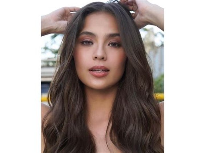 Alexa Miro Wiki: Who Are Her Parents? Filipino Actress Ethnicity And Relationship