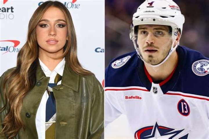Alexandra Fernandez’s Boyfriend: Who is Alexandra Fernandez Dating?