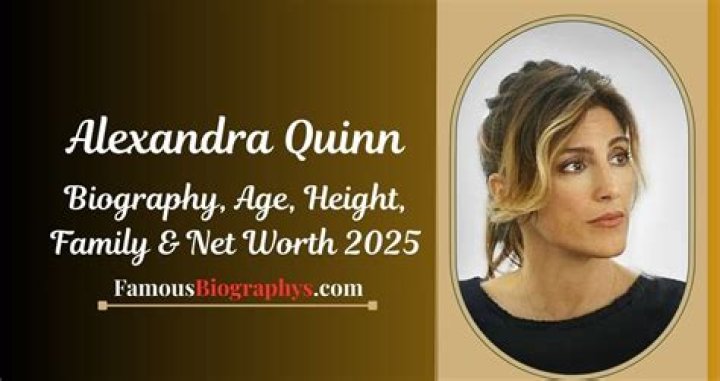 Alexandra Tydings - Net Worth, Age, Height, Birthday, Bio, Wiki!