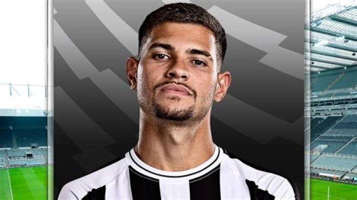 Alexandre Guimaraes - Net Worth, Age, Height, Birthday, Bio, Wiki!