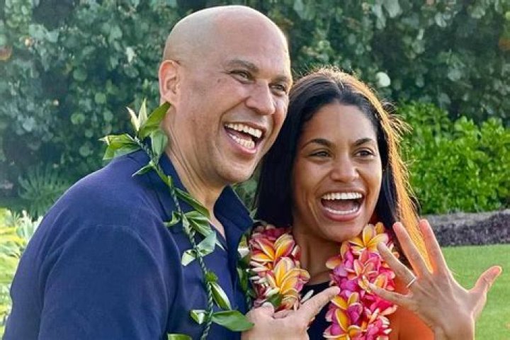 Alexis Dudley’s Boyfriend: Who is Alexis Dudley Dating?
