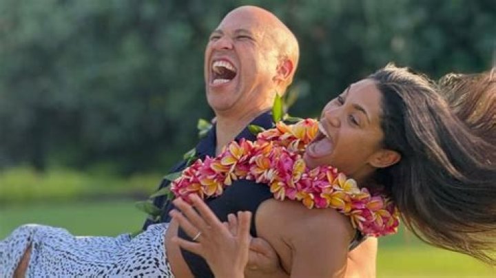 Alexis Lugo’s Boyfriend: Who is Alexis Lugo Dating?