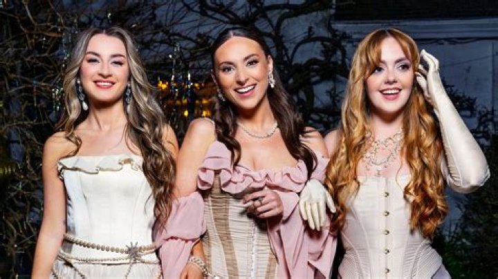Alfred and Amaia are Spain's 2018 Eurovision representatives