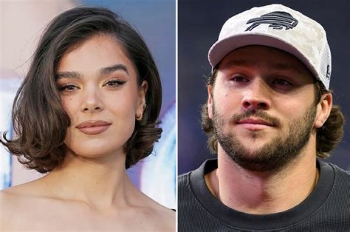 Alie Ahmedova’s Boyfriend: Who is Alie Ahmedova Dating?
