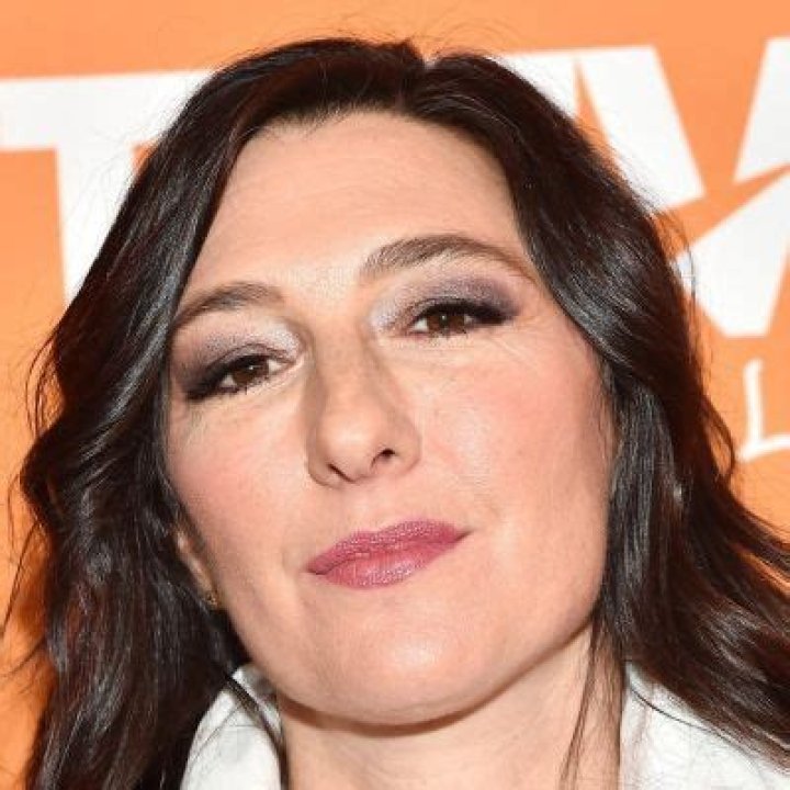 Allison Adler- Wiki, Age, Height, Net Worth, Boyfriend, Ethnicity