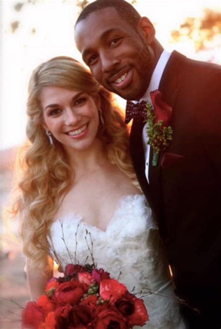 Allison Smith’s Husband: Who is Allison Smith Dating?
