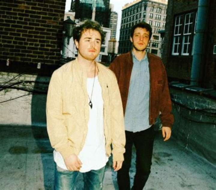 Almost July Reveals the Marvelous Feeling of “Alone”
