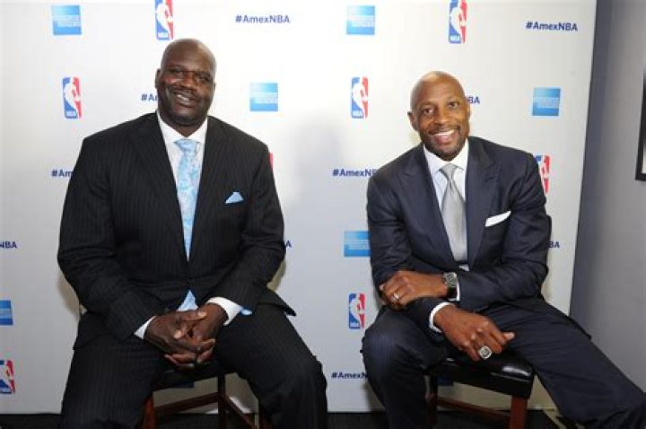 Alonzo Mourning Net Worth, Age, Height, Bio, Birthday, Wiki!