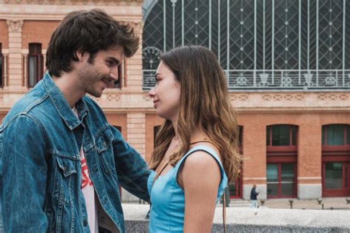 Alvaro Gomez’s Girlfriend: Who is Alvaro Gomez Dating?