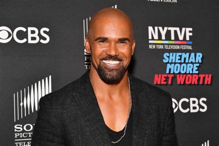 Alvin Moore Net Worth, Age, Height, Bio, Birthday, Wiki!
