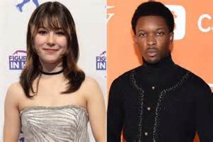 Alyssa Light’s Boyfriend: Who is Alyssa Light Dating?