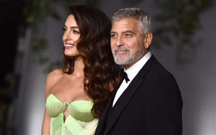 Amal Clooney’s Net Worth, Age, Height, Weight, Husband, Kids, Bio-Wiki