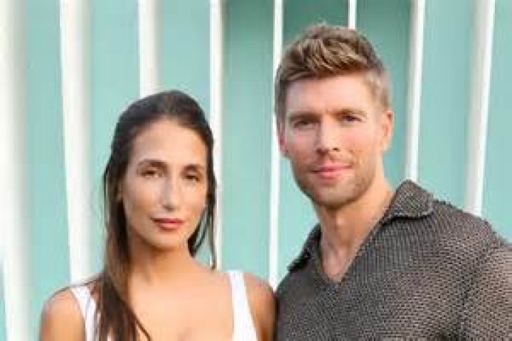 Amanda Lee’s Boyfriend: Who is Amanda Lee Dating?