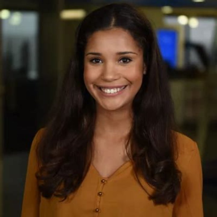 Ameerah Jones- Wiki, Age, Height, Net Worth, Boyfriend, Ethnicity