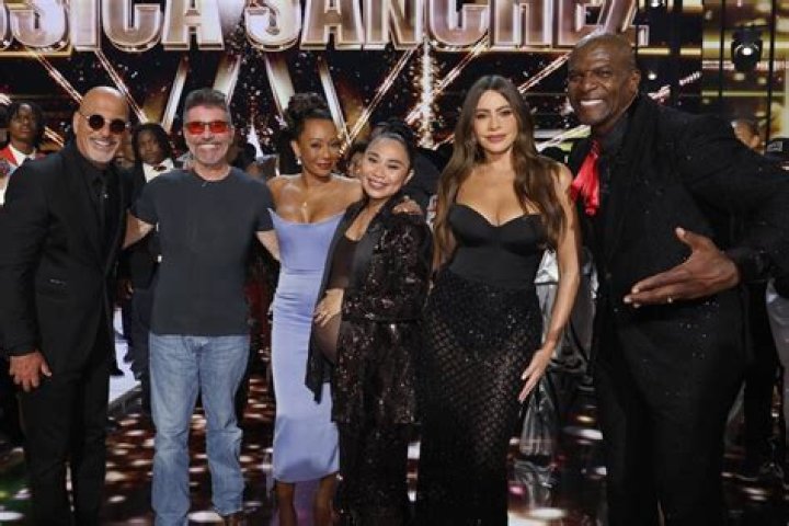 America’s Got Talent Finale Recap 09/18/19: Season 14 Episode 23 “Winner Announced”