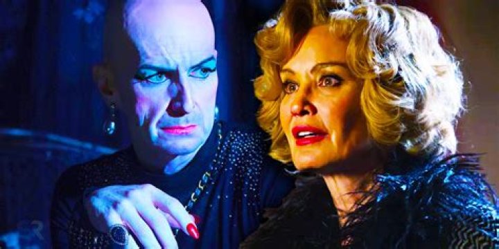 American Horror Story Season 1 Episode 6 ‘Piggy, Piggy’ Synopsis & Spoiler Video