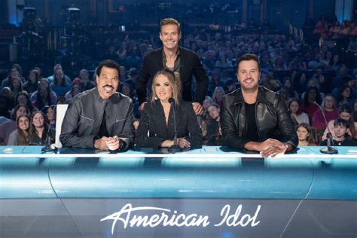 American Idol 2012 Recap: Season 11 ‘Top 12 Women Perform’ 2/29/12