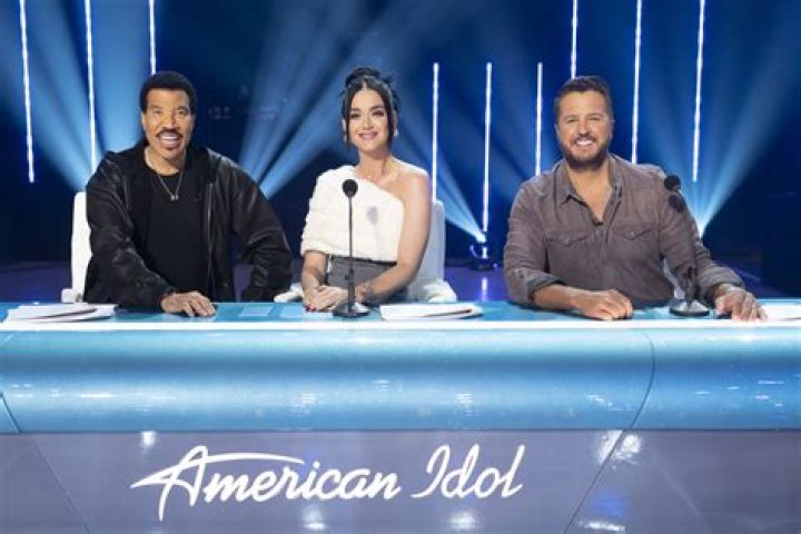 American Idol Recap 03/07/21: Season 19 Episode 4 “Auditions”