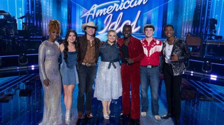 American Idol Recap 04/23/23: Season 6 Episode 12 “612 (Top 20)”