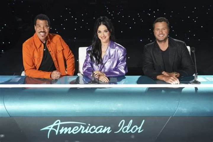 American Idol Recap 04/23/23: Season 6 Episode 12 "612 (Top 20)"