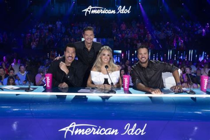 American Idol Recap 4/8/19: Season 17 Episode 11 “All-Star Duets”