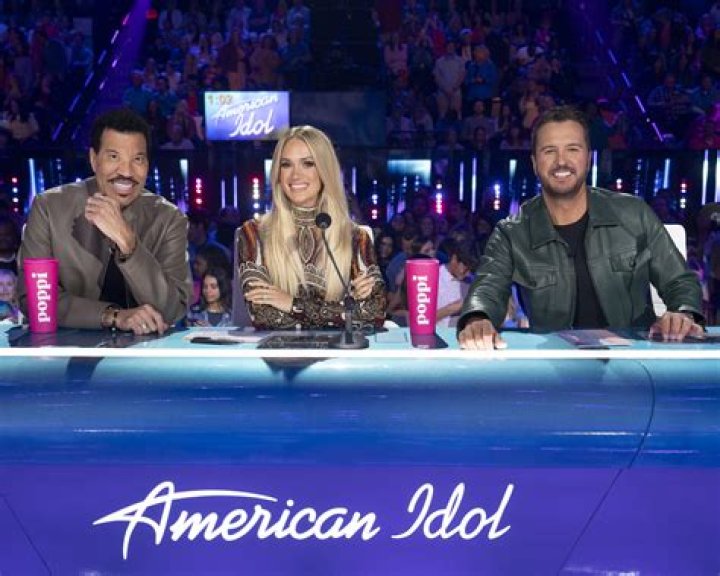 American Idol Recap 4/8/19: Season 17 Episode 11 "All-Star Duets"