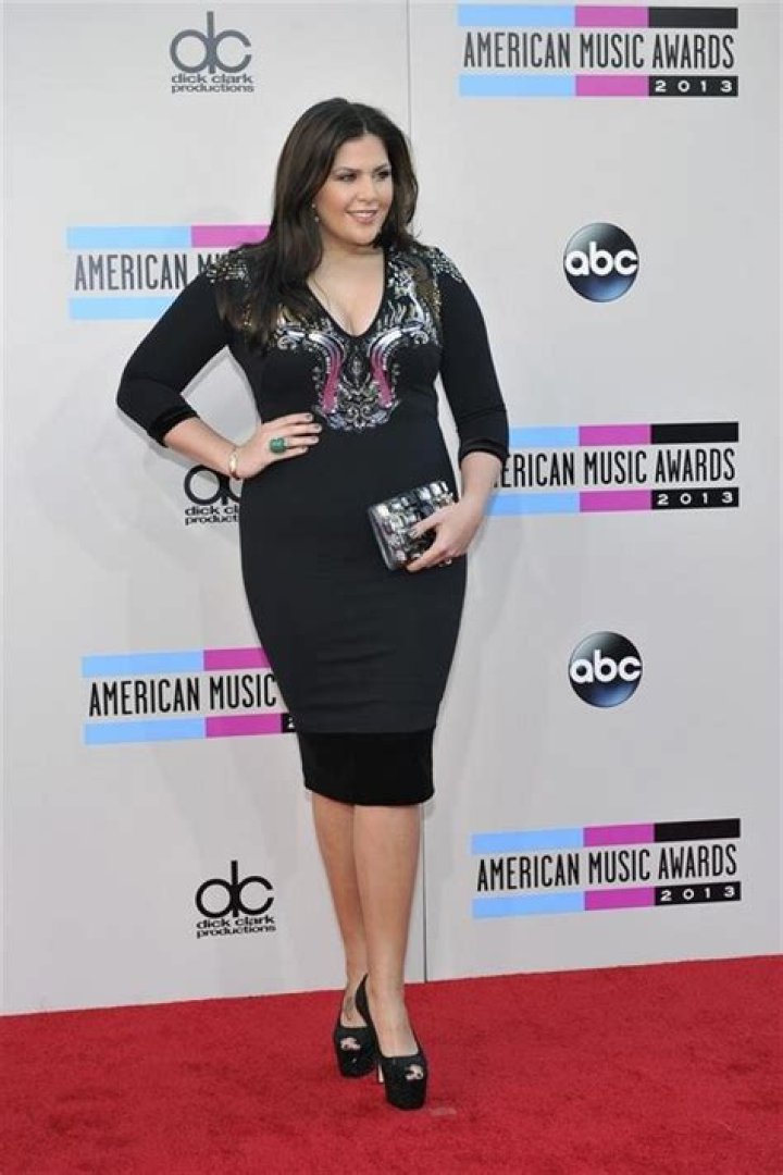 American Music Awards 2013 AMA Red Carpet Arrival Photos and Winners HERE! #AMAs American Music Awards 2013 AMA Red Carpet Arrival Photos and Winners HERE! #AMAs
