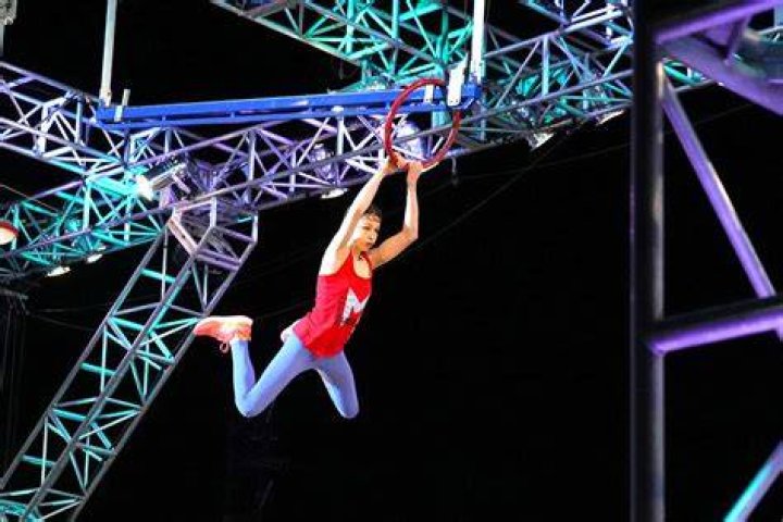 American Ninja Warrior Recap 06/19/23: Season 15 Episode 4 "Qualifiers 4"
