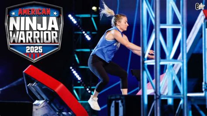 American Ninja Warrior Recap 7/23/18: Season 10 Episode 8 “Dallas City Finals”