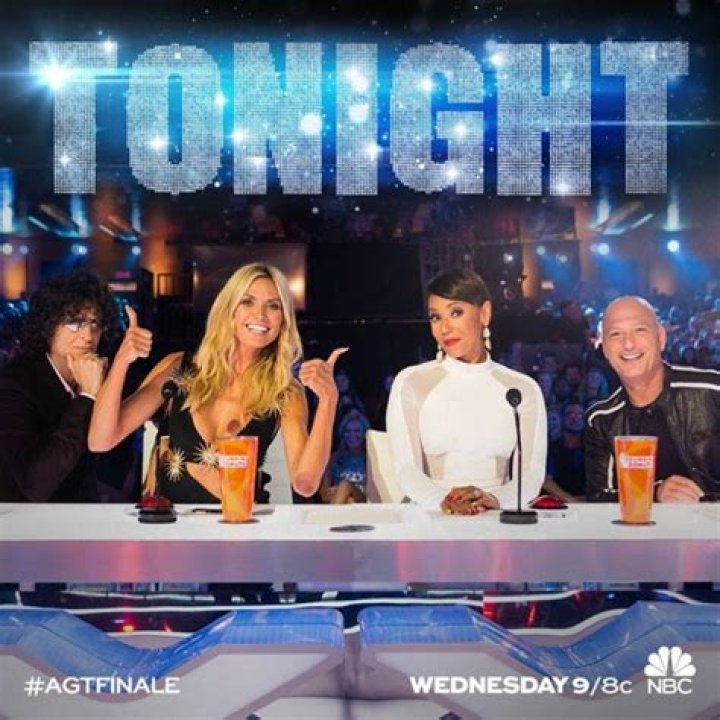 America&rsquo;s Got Talent 2015 Recap - Michael Buble & The Golden Buzzer: Season 10 Episode 9 "Judge Cuts 2"