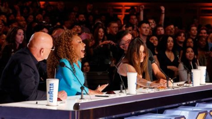 America&rsquo;s Got Talent Recap 07/19/22: Season 17 Episode 7 "Auditions 7"