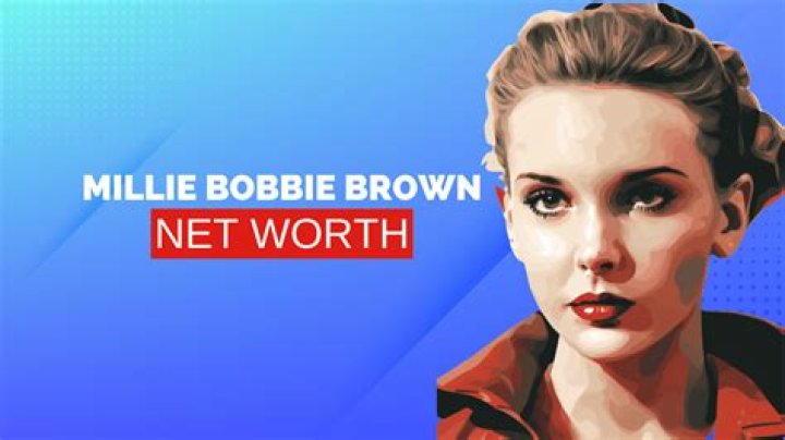 Ami Brown Net Worth, Age, Height, Bio, Birthday, Wiki!