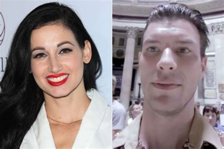 Amie Jay’s Boyfriend: Who is Amie Jay Dating?