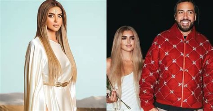 Amien Ilyas’s Girlfriend: Who is Amien Ilyas Dating?
