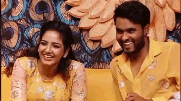 Amir Ads Biography: Instagram, Age, Net Worth, Girlfriend, Nationality, Family