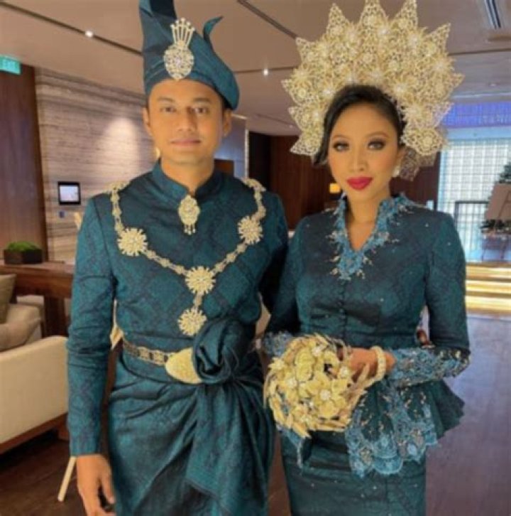 Amirah Fatin Yasin’s Girlfriend: Who is Amirah Fatin Yasin Dating?