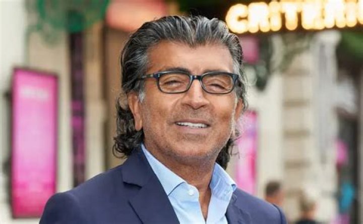 Ammar Alfian Aziz Net Worth, Age, Height, Bio, Birthday, Wiki!
