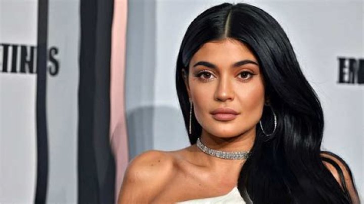 Amo Houghton Net Worth 2024, Age, Height, Bio, Birthday, Wiki!