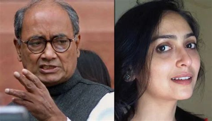 Amrita Rai- Age, Bio, Net Worth, Husband, Marriage, Height