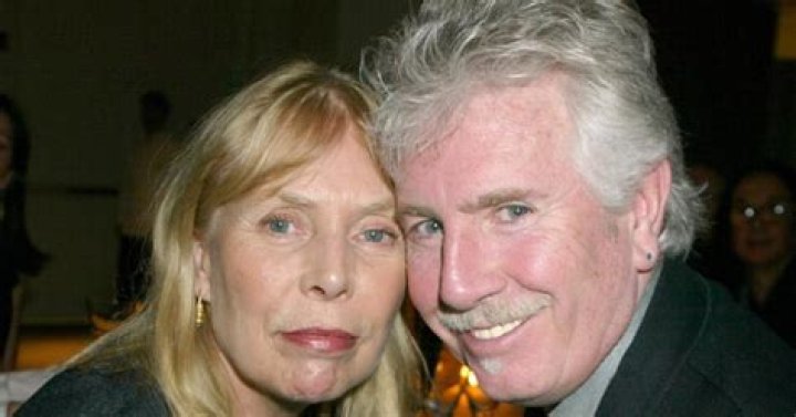 Amy Grantham Age – Wikipedia: Is Graham Nash Wife Missing? Children Name