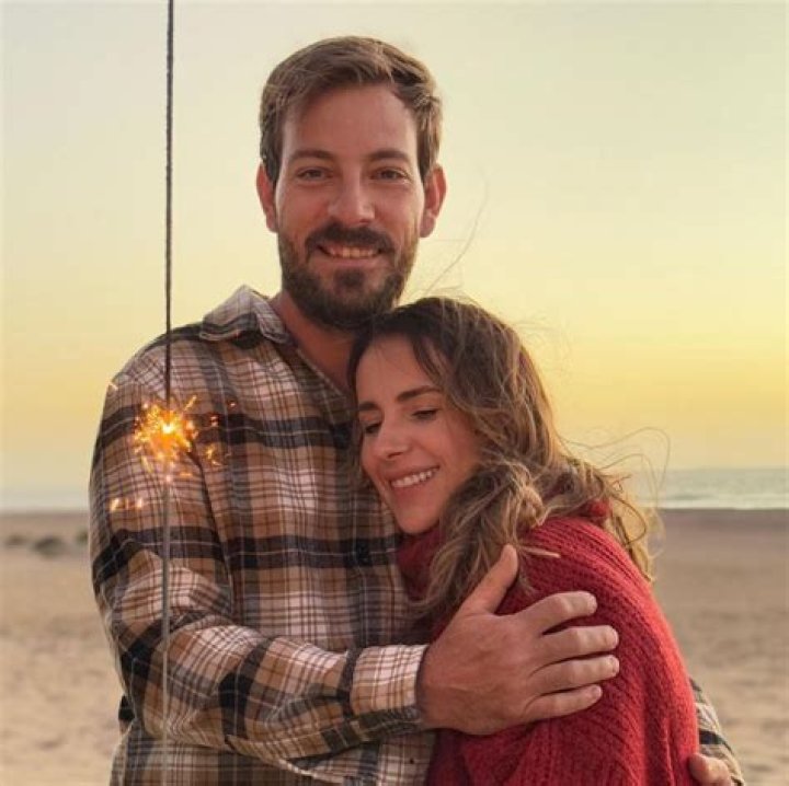 Amy Heidemann’s Boyfriend: Who is Amy Heidemann Dating?
