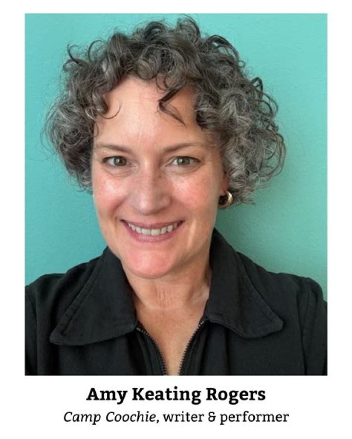amy keating wiki, bio, age, height, net worth 2018