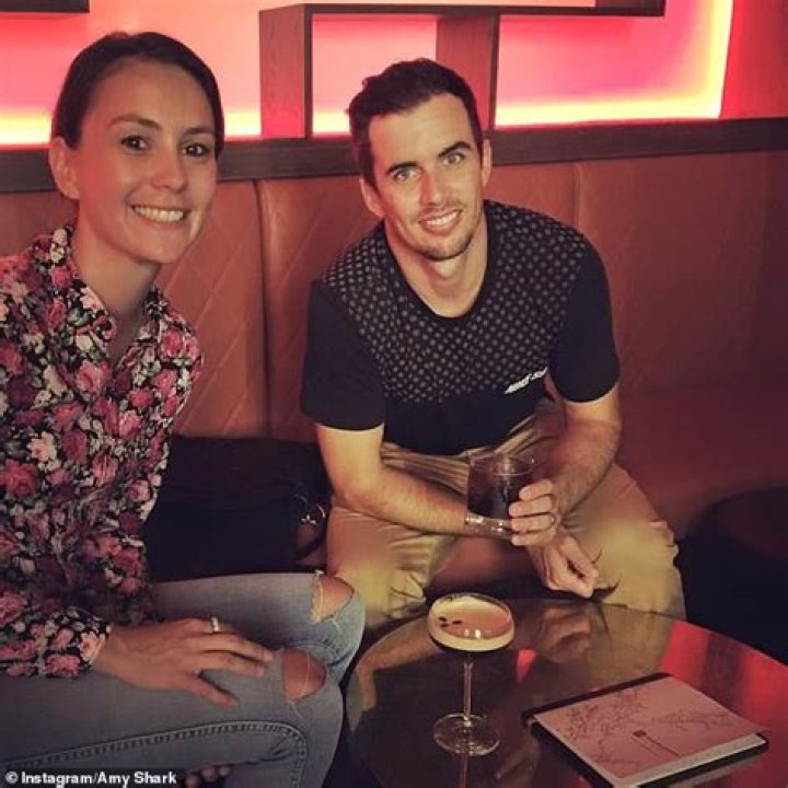 amy shark husband, amy shark wiki, amy shark age, amy shark children, amy shark net worth